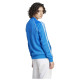 Adidas Γυναικεία ζακέτα Adicolor Classics SST Track Top